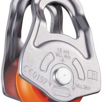 Petzl Pulley