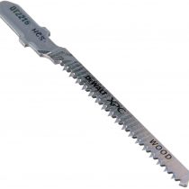 DeWalt DT2216QZ Jigsaw Blades for Wood Bi-Metal XPC T119BO (Pack of 5)