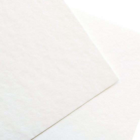 Vaessen Creative Florence Watercolour Paper A5, White, 300 GSM, Artist Grade Quality, Textured Surface, 100 sheets for Painting, Handlettering, Art Projects and More - Image 3