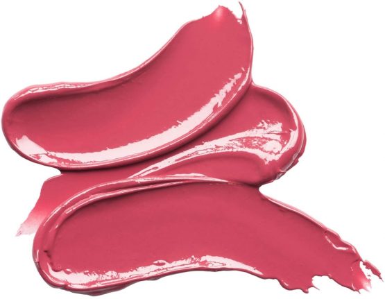 Burt's Bees 100% Natural, Gloss Lip Crayon, Tahitian Sunset, 2.83 g - Image 3