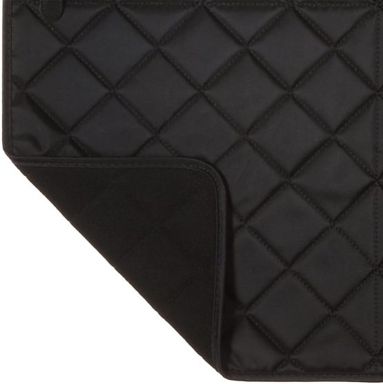 Canon PC-E1 Protecting Cloth - Black - Image 2