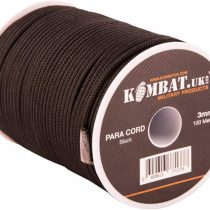 Kombat UK Lightweight Unisex Outdoor Paracord Reel