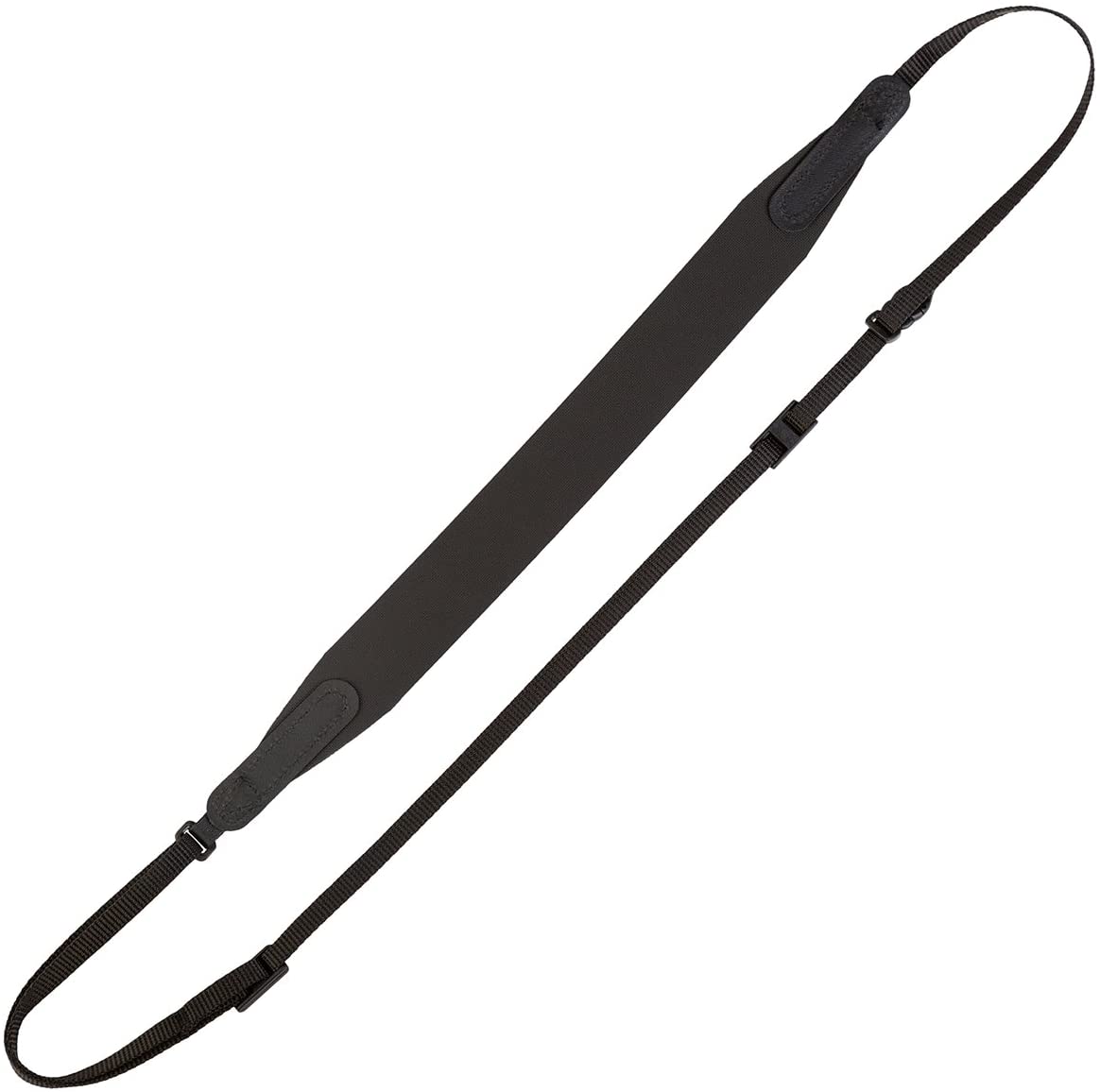 Op/Tech 3401002 Compact Sling for Camera- Black - Image 2