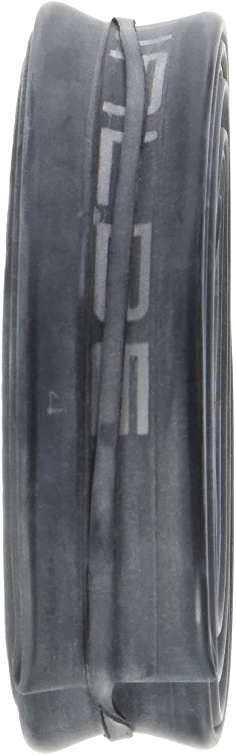 Schwalbe 10419213, SV9A Unisex Adulto, Neutro, 20/28-540/541 IB 40mm, 40 x 28-28 mm - Image 2