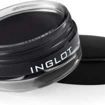 Inglot AMC Eyeliner Gel (77)