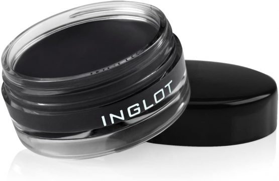 Inglot AMC Eyeliner Gel (77)