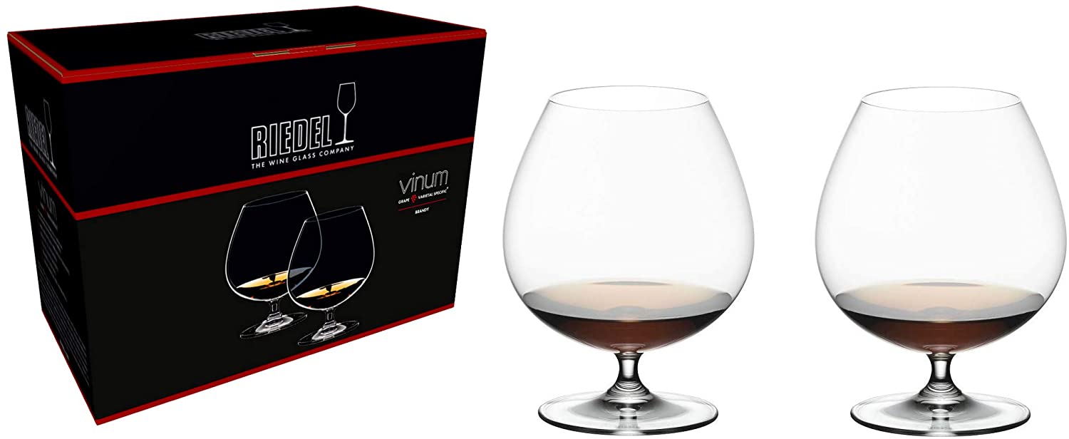 16 ounce plastic tumblers Cafe Break-Resistant Plastic 20oz Restaurant-Quality Beverage Tumblers
