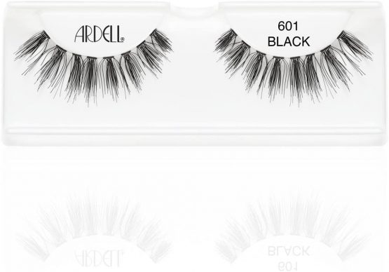 Ardell Lashes Wispies Cluster 601 - Image 3