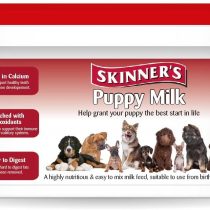Skinner's - Puppy Milk (1 kg)