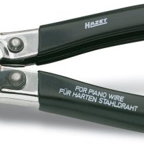 HAZET 1804N-2 160 mm High-Leverage Diagonal Cutter - Multi-Colour