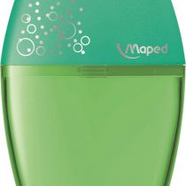 Maped Shaker 2 Hole Sharpener