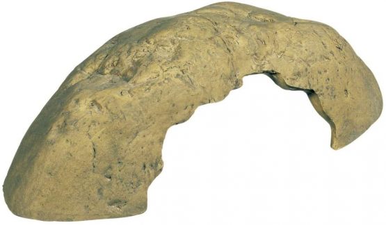 Exo Terra Reptile Cave, Small
