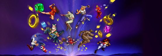 SEGA Mega Drive Ultimate Collection - Classics (Xbox 360) - Image 2