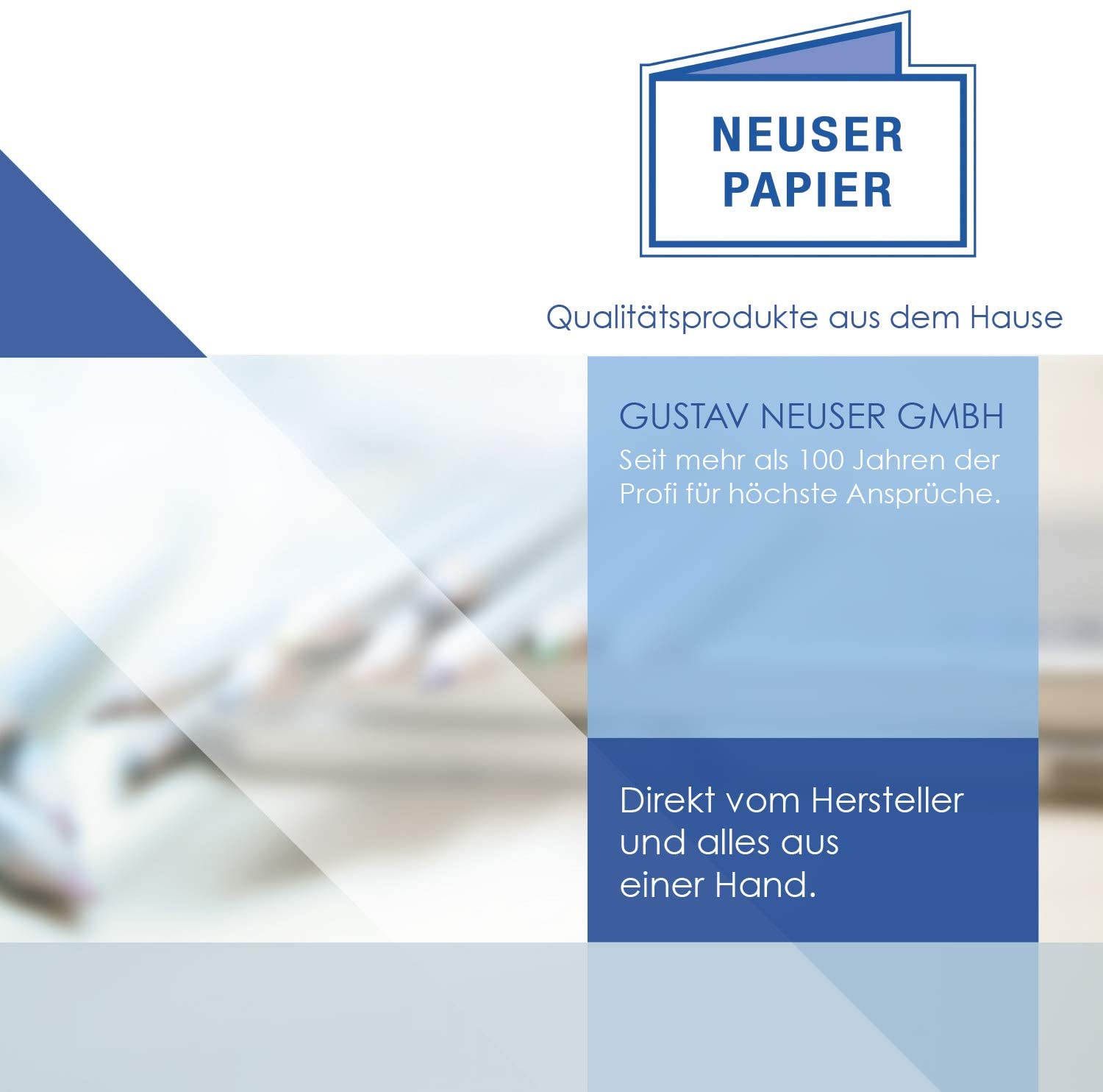 Coloured envelopes Mixed/Assorted formats/Colour Mix - Various Designs/Brand Gustav Neuser DIN Long Colourful - Image 3