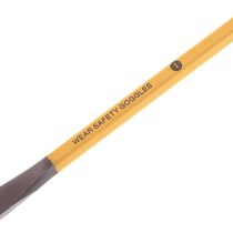 Stanley 4-18-286 3/8 x 5.9/16-inch Cold Chisel