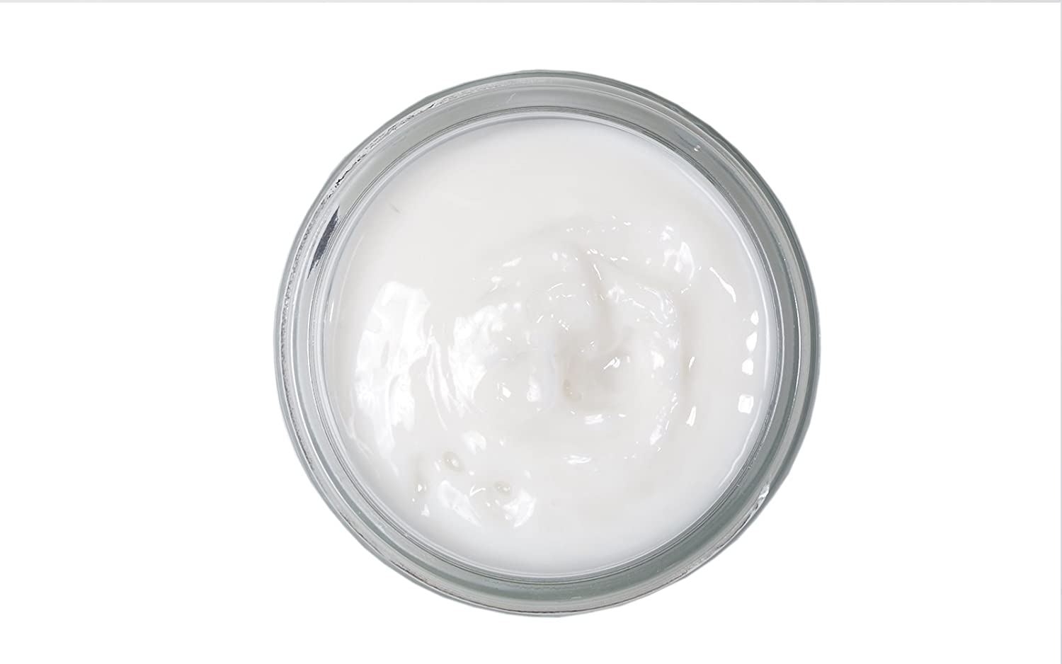 Shoe Care Cream, Intensive Leather Care and Nourishing, Kaps Delicate, 100 - Neutral / Transparent / Colourless, 50ml - 1.70 fl.oz - Image 2