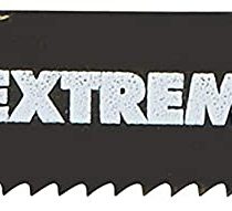 Dewalt DT2055-QZ Stainless Steel Jigsaw Blade