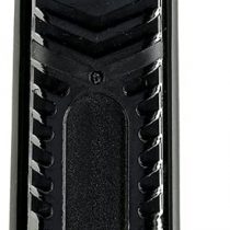 Phoenix Contact wire strippers Wire Fox D 16, 1212173