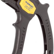 Jokari T20050 Single Core Stripper (Jokari Super 4)