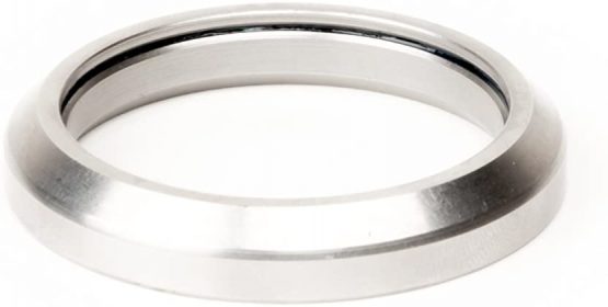 Elvedes 2017142 Unisex Adult Ball, Silver