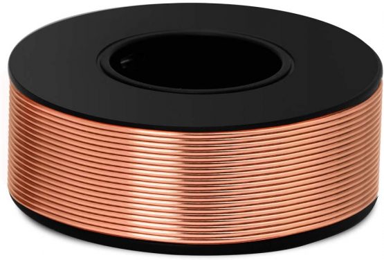 Aluminum Craft Wire,1mm 2mm 3mm Copper Aluminum Wire for Crafting Wire Soft DIY Metal Craft Art Wire (1mmx23m)