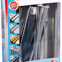 Fischer Duotec Toggle Dowel, 542591