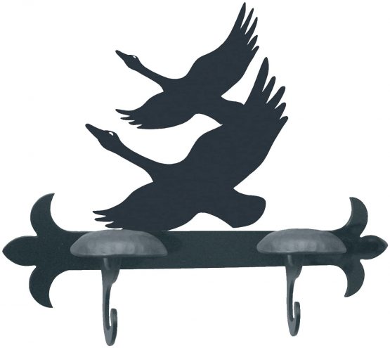 Imex The Fox 11716 – Hanger Ducks, 290 mm