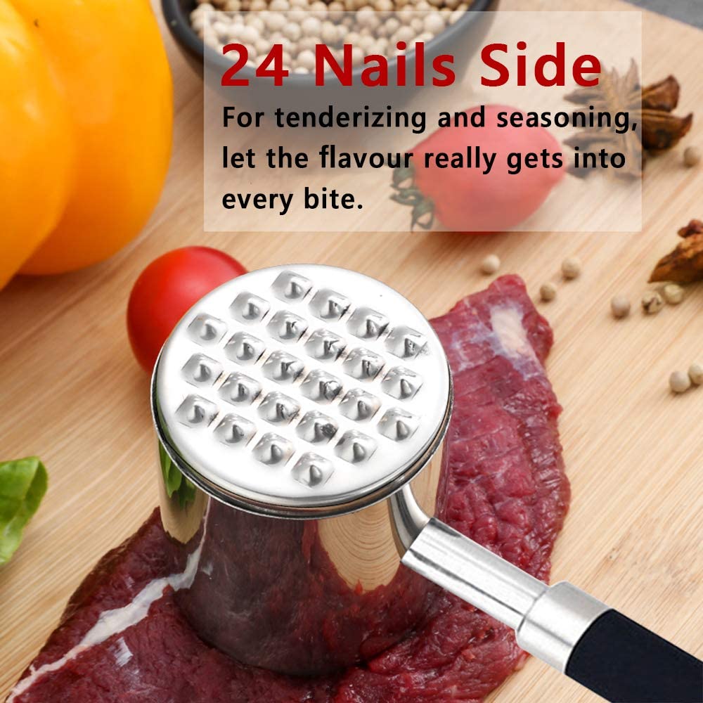 Mccormick meat tenderizer image