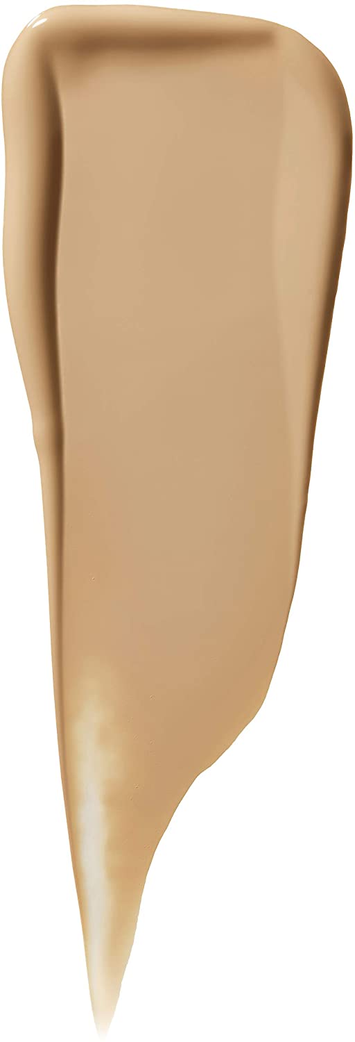 Maybelline Dream Urban Cover All-In-One Protective Makeup SPF 50 305 Golden Amber - Image 3
