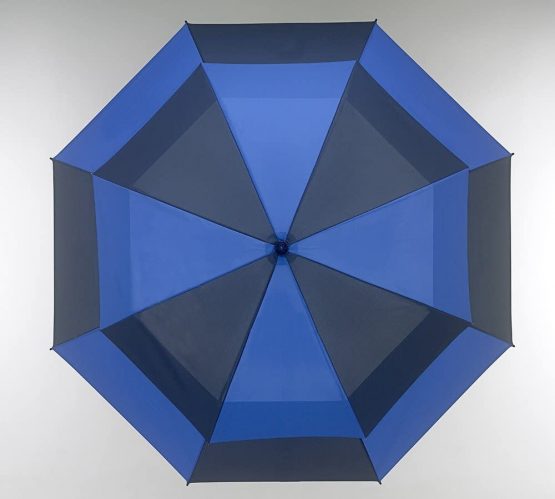 Fulton Stormshield Men's Umbrella - Image 3