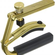 Shubb Ukulele Capo