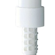 Grohe Filling Valve, 3/8 inch, Universal Application, 37092000