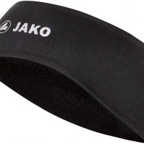JAKO Headband function