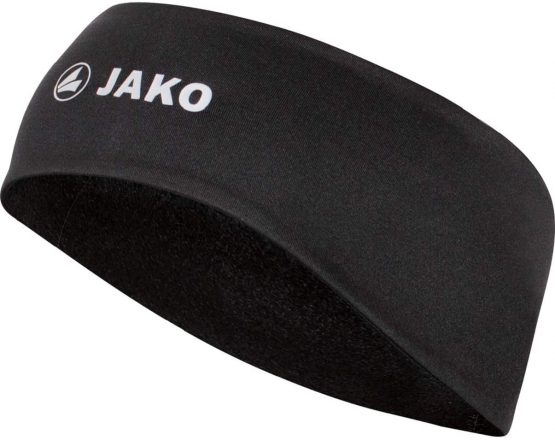 JAKO Headband function