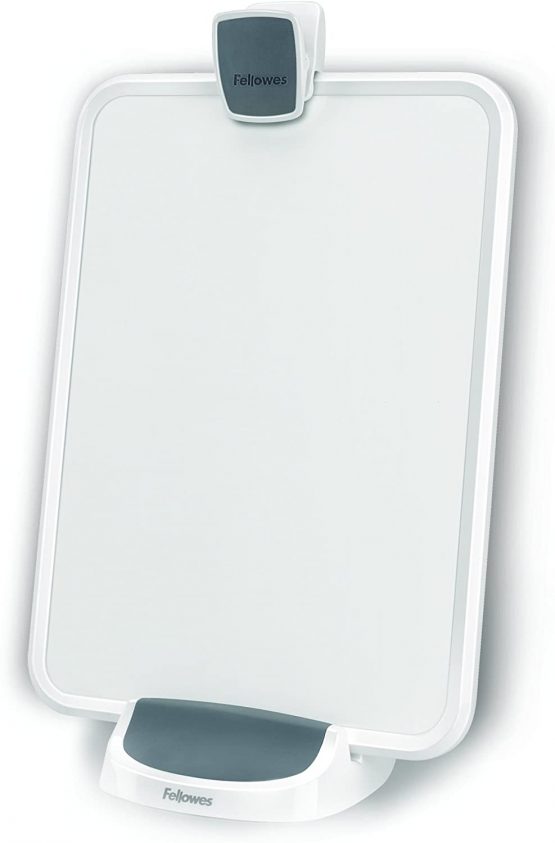 Fellowes I-Spire Series Document Lift - Image 4