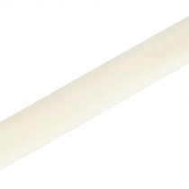 Folia COUPE PAPIER, Ö PARTIR D'OS, (L) 20 X (L) 150 MM, 23004