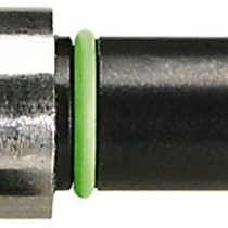 Festool 498974 BH 60 CE-Imp Magnetic Bit Holder