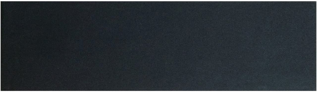Black Diamond Sheet of Grip Tape, Black, 9” X 33” - Image 2