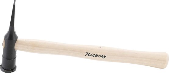 BGS 1676 | Bumping Hammer | 225 g - Image 4