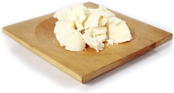 Mango Butter - 100% Pure and Natural - 100g - Image 2