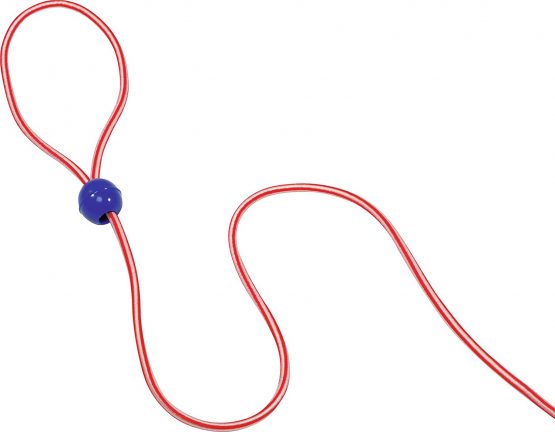 Schmidt Sports Original Magic Cord 10 M - Image 3