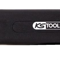 KS Tools 115.1256 Dismantling and stripping tool, 6-25mm