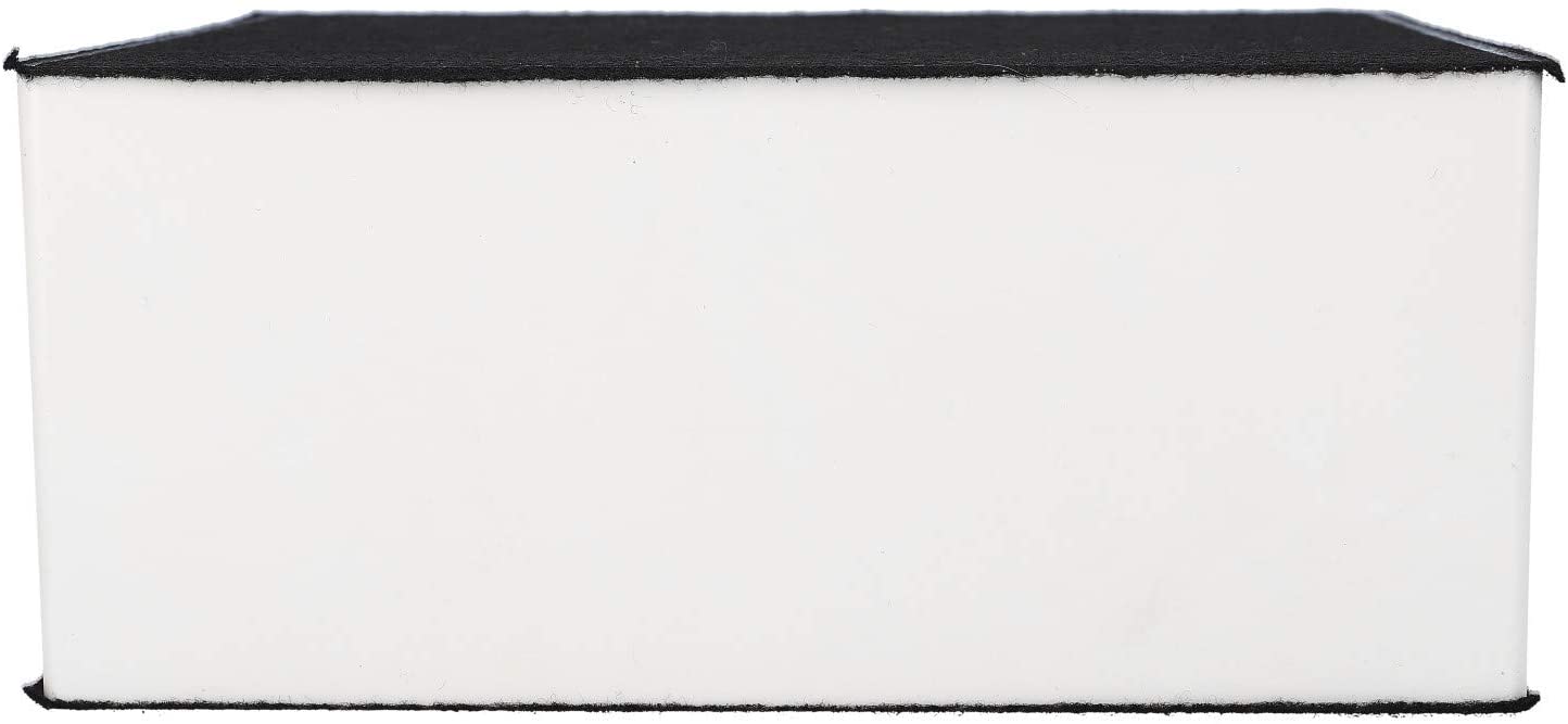 Activated carbon filter CleanAir LAK 497 for Bosch 00678460 678460 DSZ5201 Siemens LZ56200 Neff Z5170X1 cooker hood - Image 4