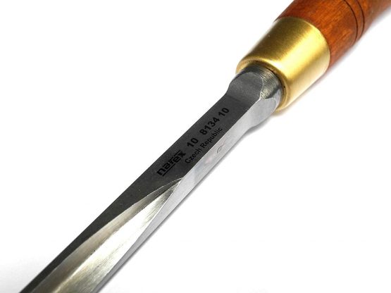 Narex Premium Corner Chisel 10 mm - Image 2