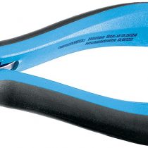 Gedore SMD Carbide Side Cutter, 1 Piece, 8306-9