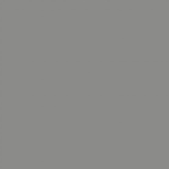 Cricut 2006789 Transfer Sheets, Warm Grey Infusible Ink, - Image 2