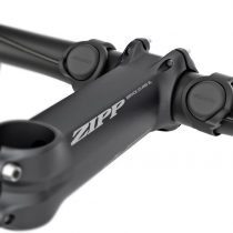 Sram BlipClamp
