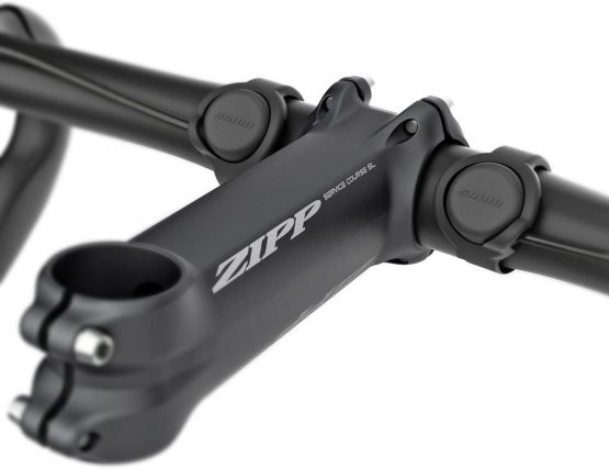 Sram BlipClamp