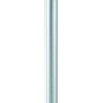 Brabantia Toilet Paper Dispenser - Brilliant Steel