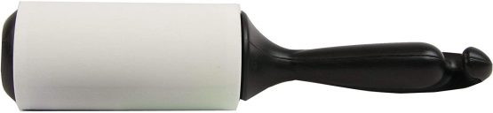 Scotch-Brite Lint Roller 30 Sheets - Image 2